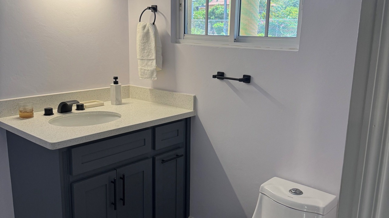 Photo of Bathroom in Windsor