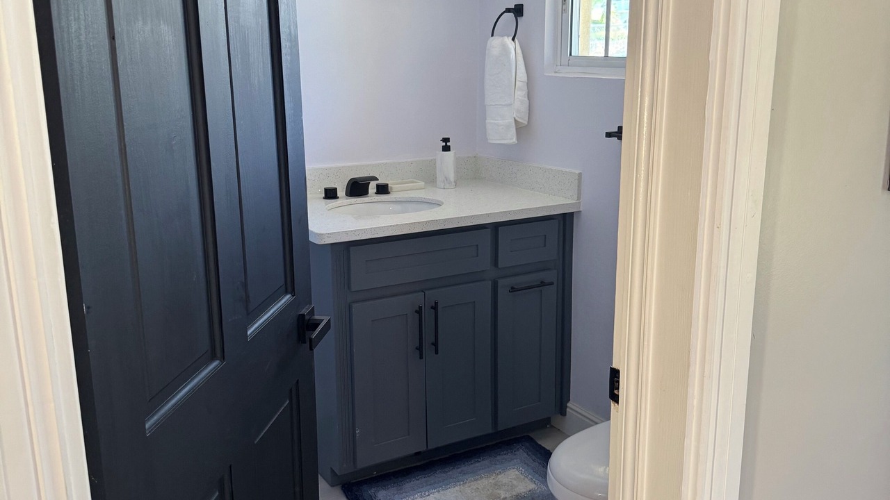 Photo of Bathroom in Windsor