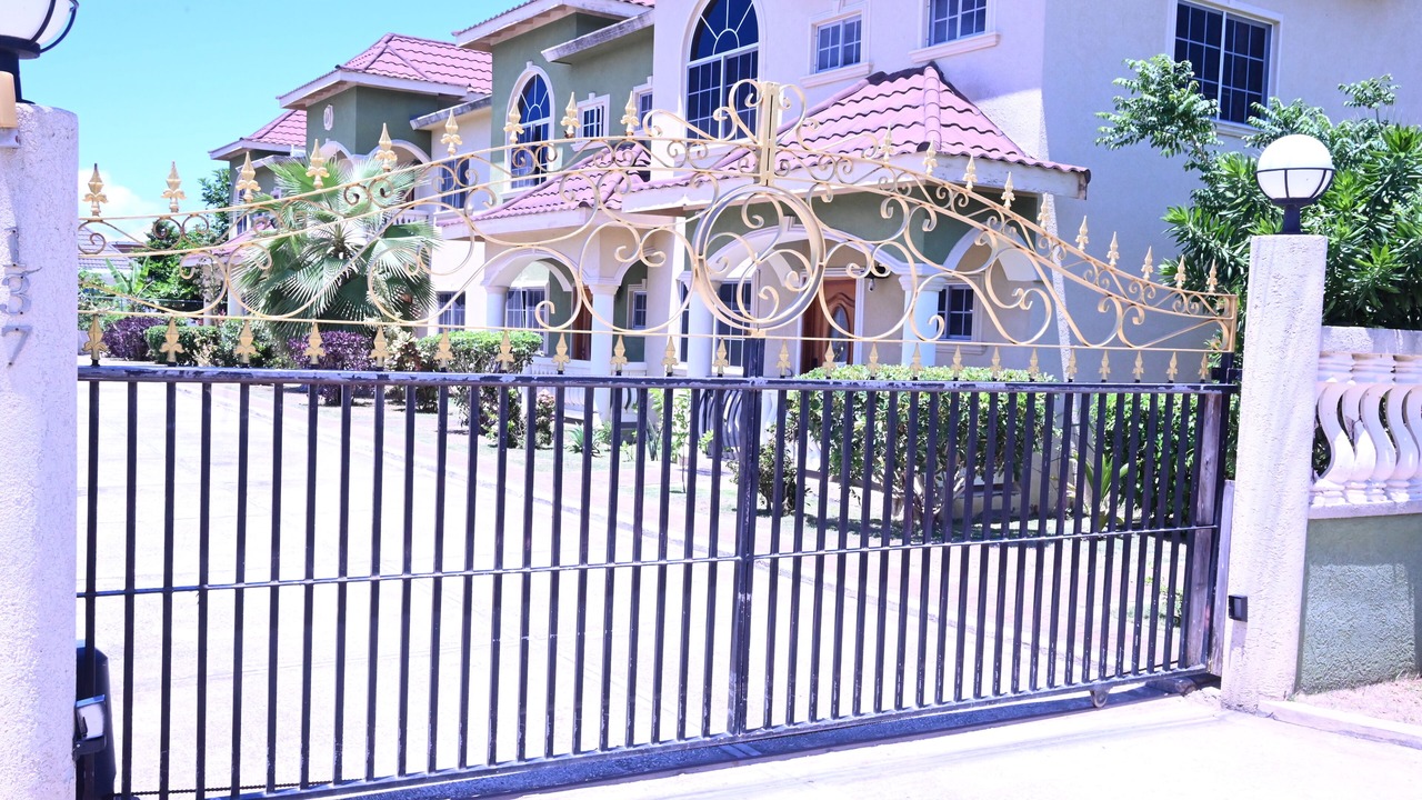 Photo of Outdoor in Windsor