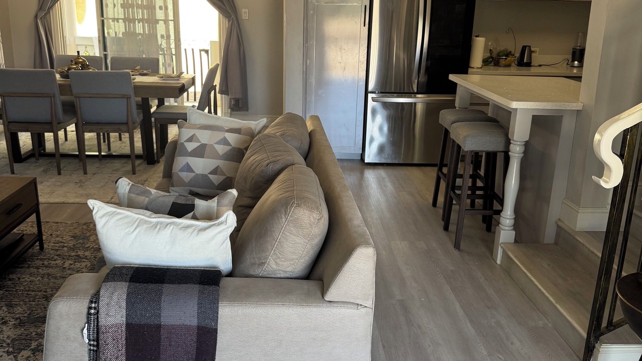 Photo of Livingroom in Windsor