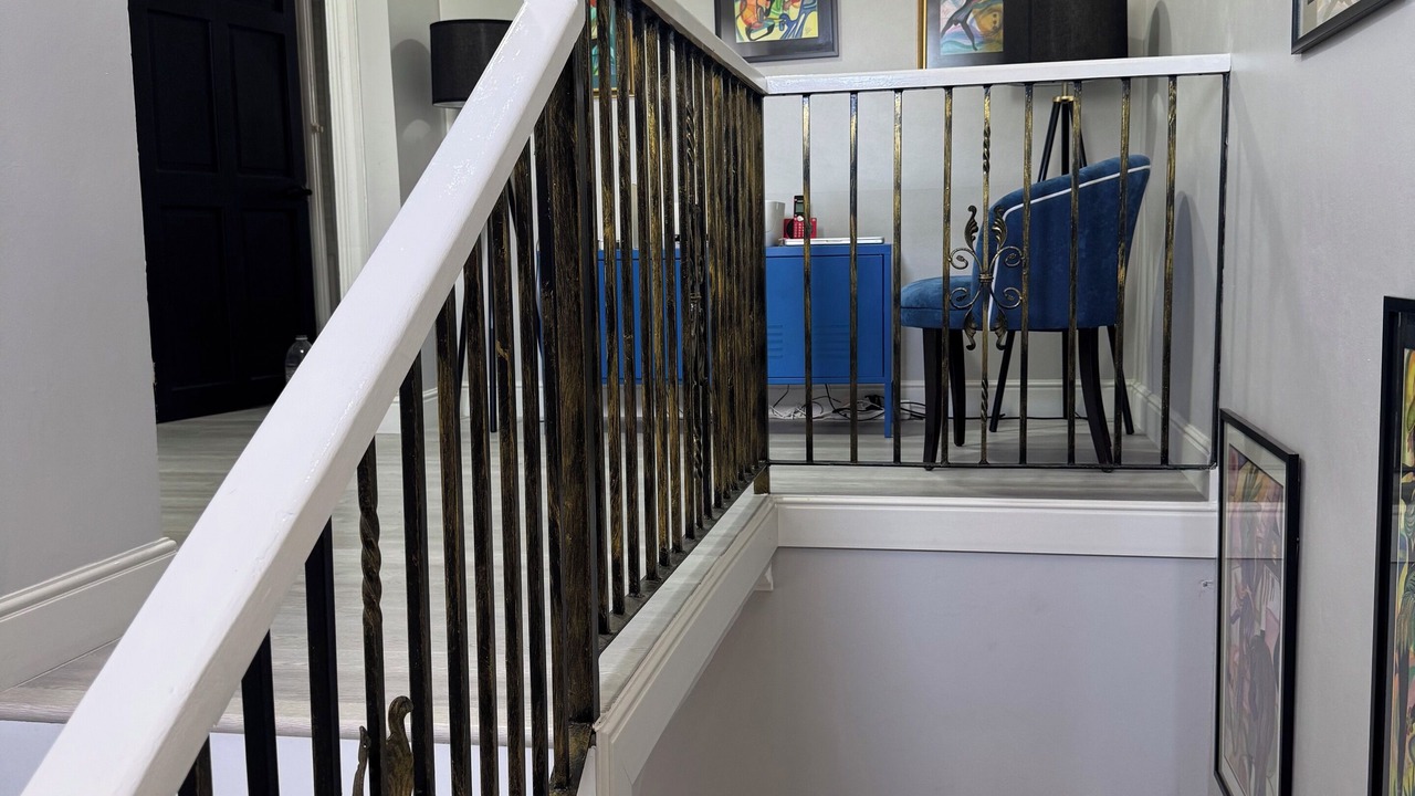 Photo of Others in Windsor