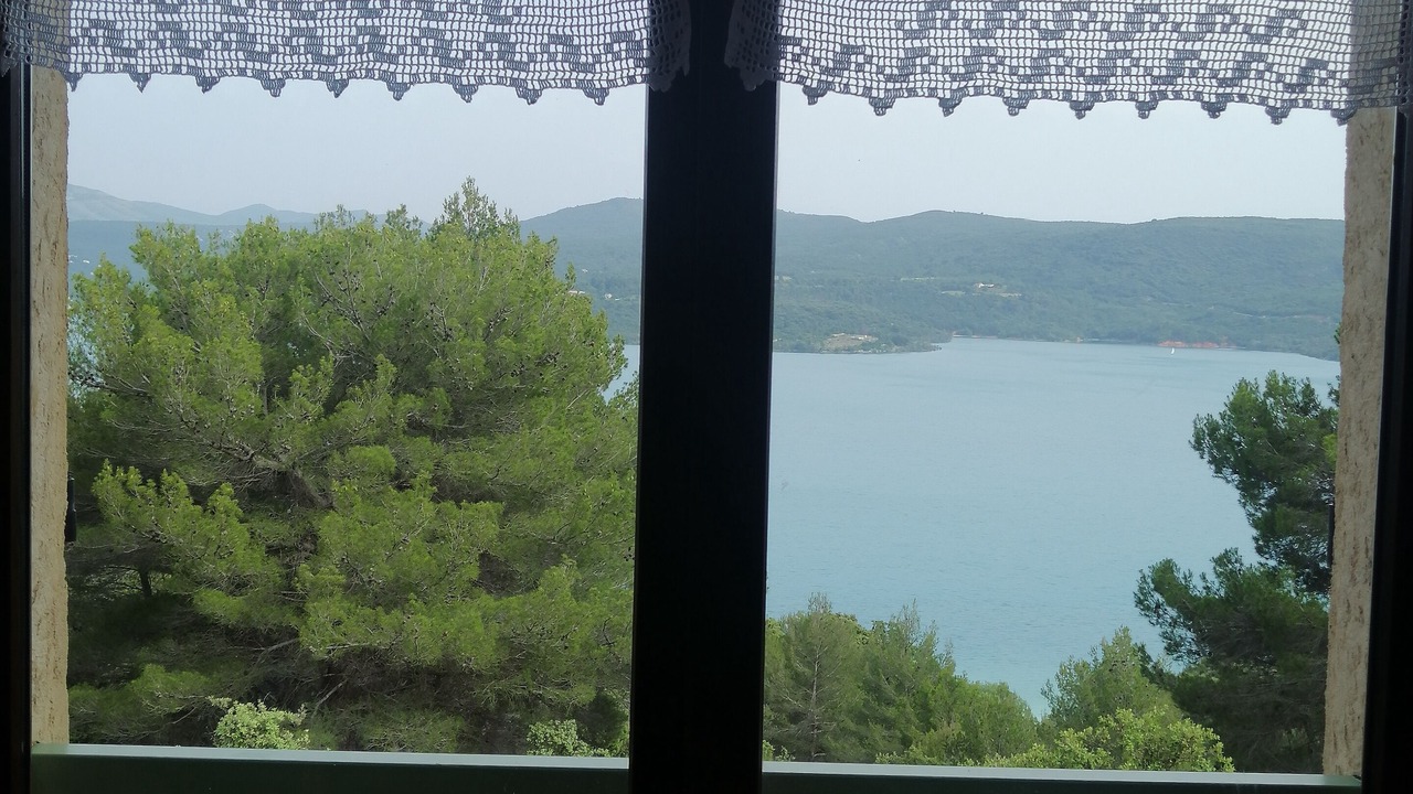 Photo of Others in Sainte-Croix-du-Verdon