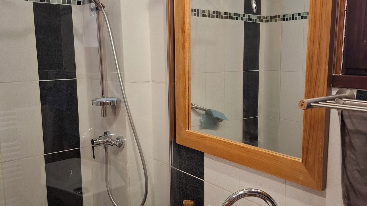 Photo of Bathroom in Sainte-Croix-du-Verdon
