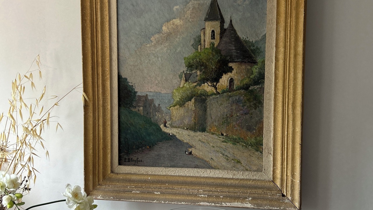 Photo of Others in Lorgues