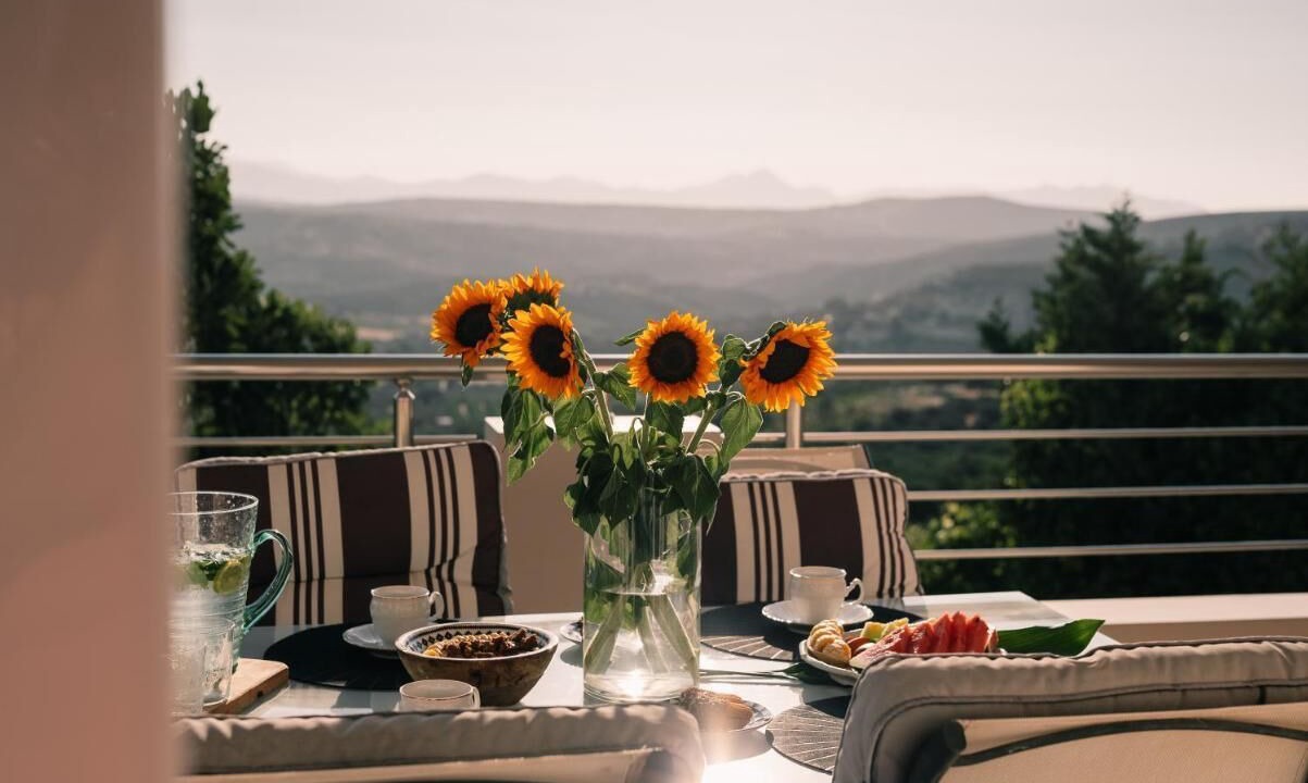 Photo of Outdoor in Episkopi