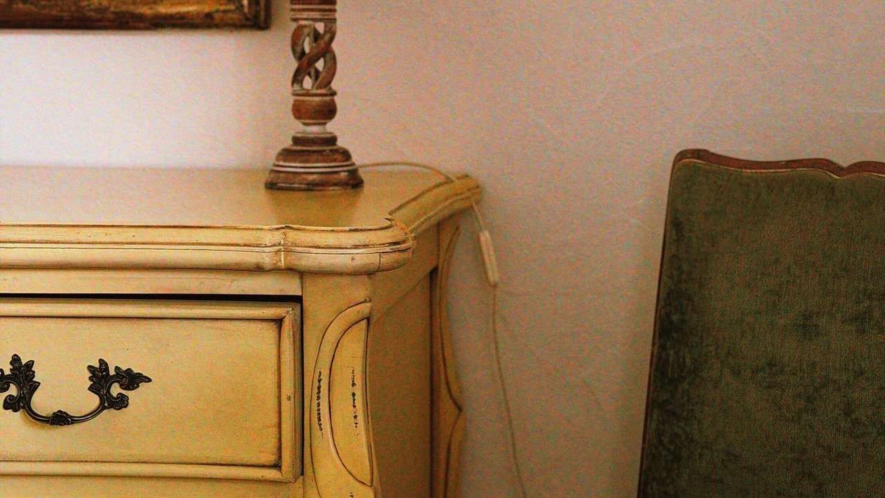Photo of Others in La Bastide