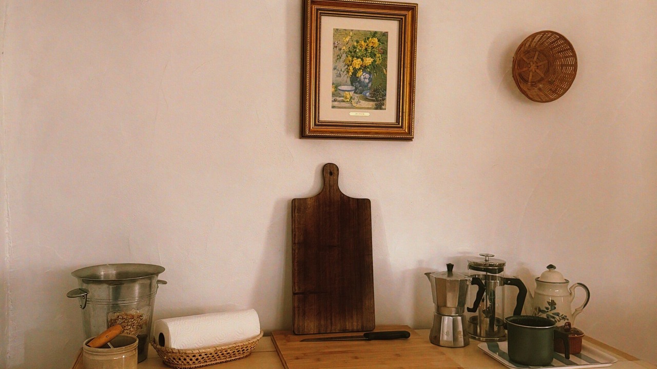 Photo of Others in La Bastide