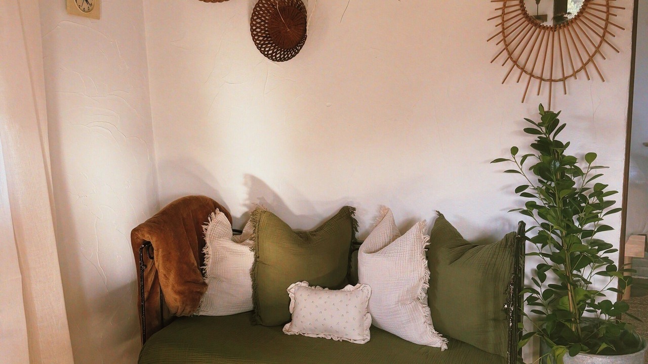Photo of Others in La Bastide
