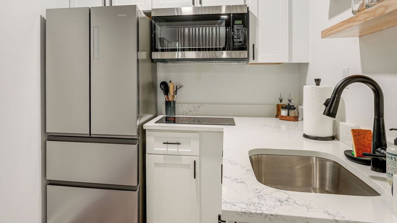 Photo of Kitchen in Lakeland