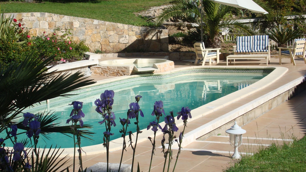 Photo of Outdoor in Callas