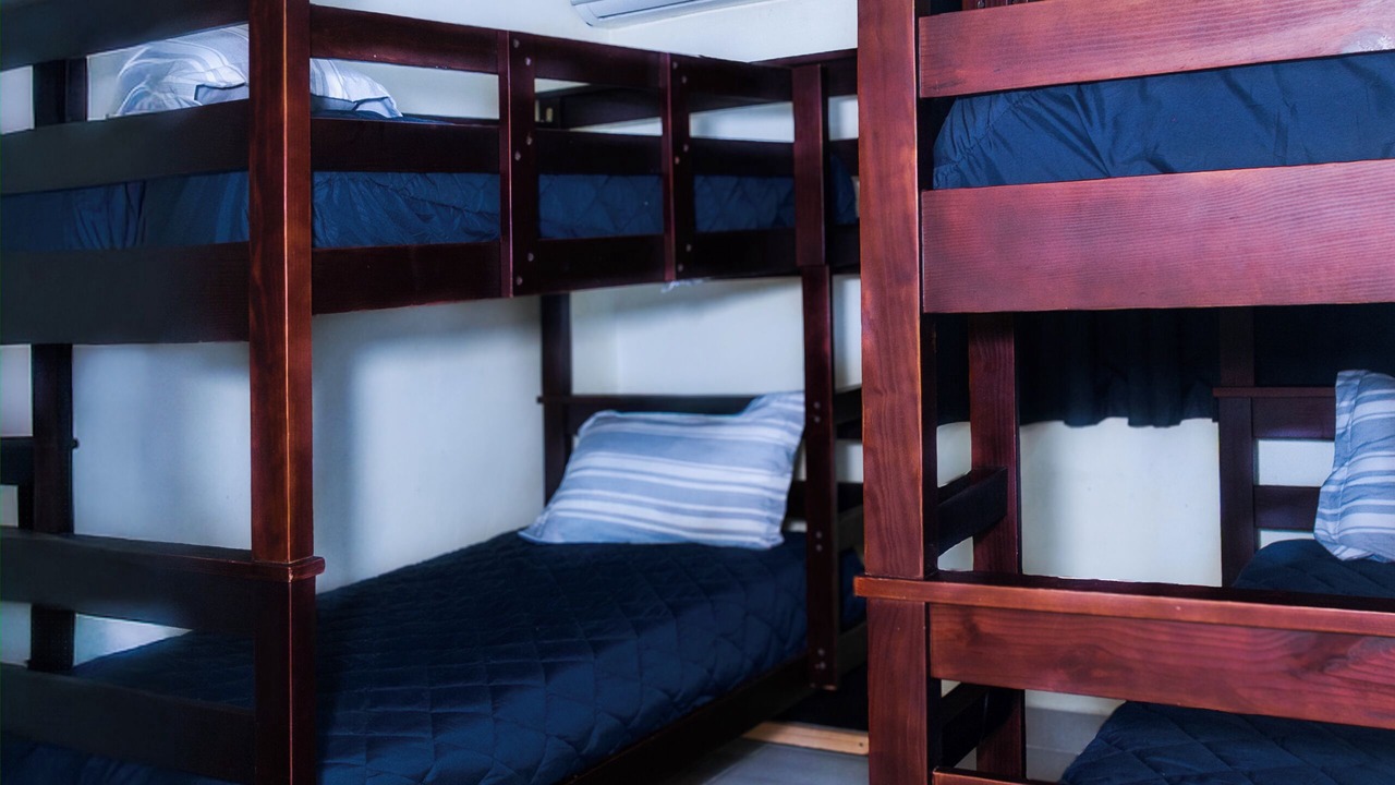 Photo of Bedroom in La Vega Province