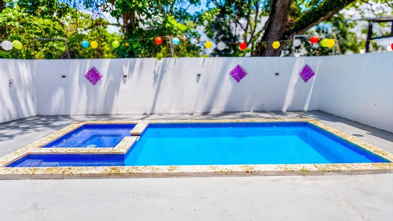 Photo of Outdoor in La Vega Province