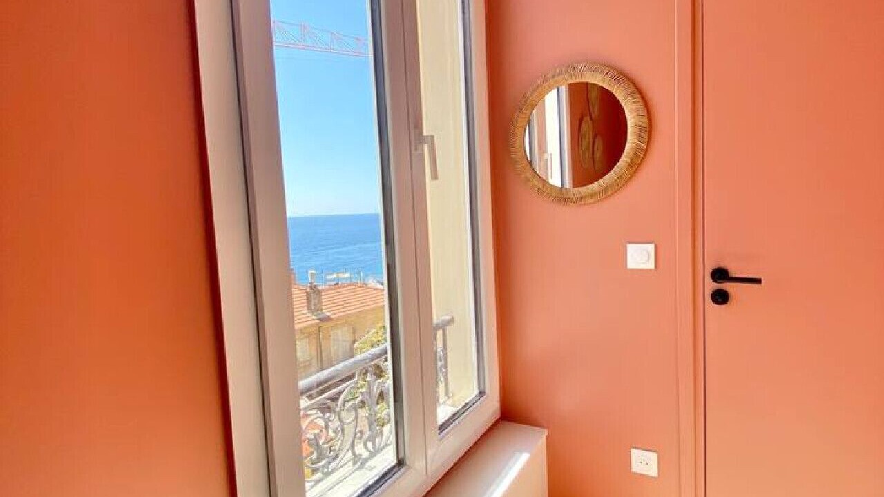 Photo of Others in Cap d'Ail