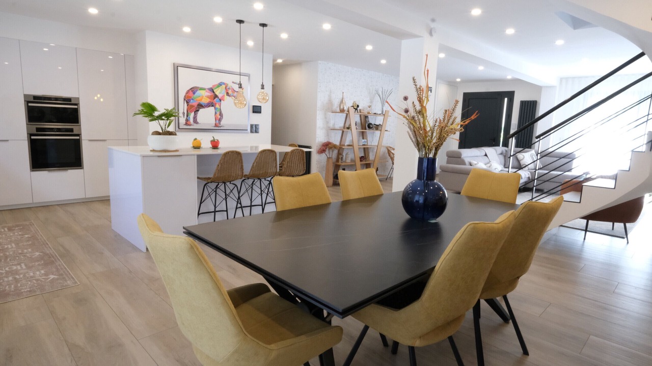 Photo of Others in Salon-de-Provence