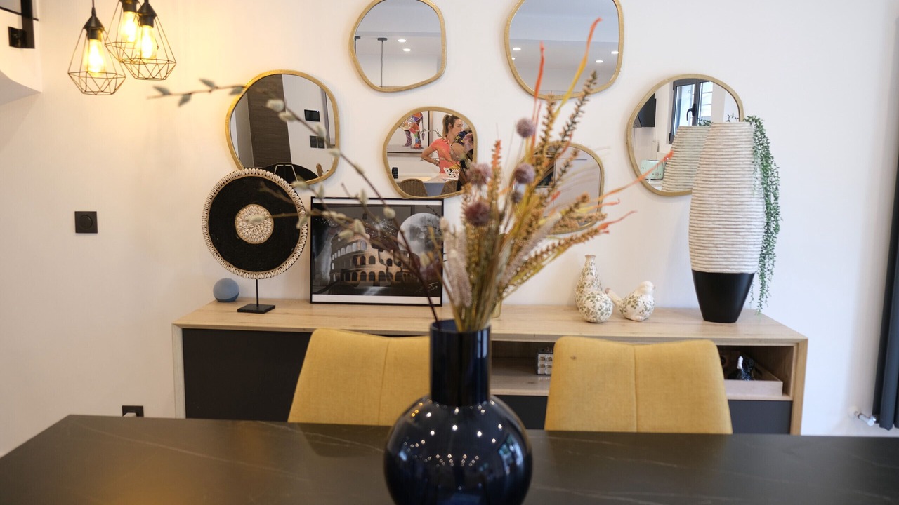 Photo of Others in Salon-de-Provence