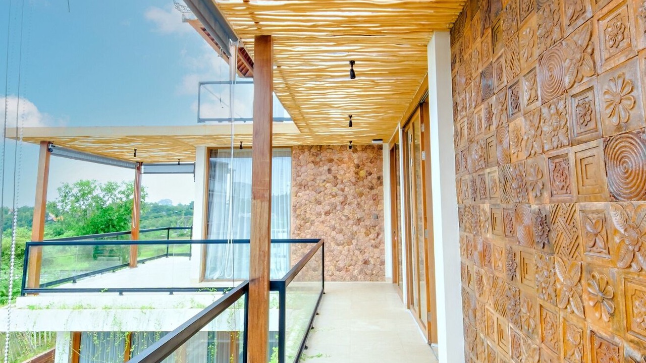 Photo of Outdoor in Bukit