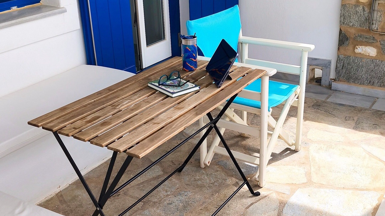 Photo of Outdoor in Logaras