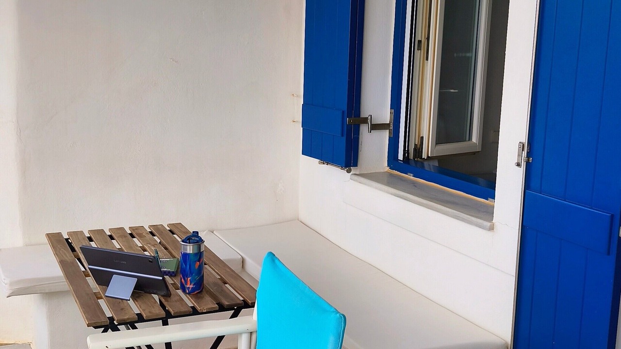 Photo of Outdoor in Logaras