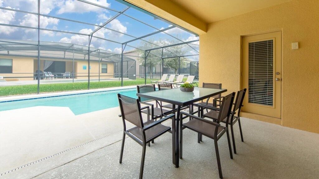 Photo of Outdoor in Thousand Oaks