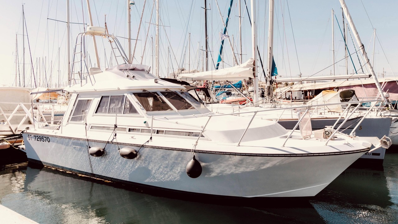 Photo of Others in Sete