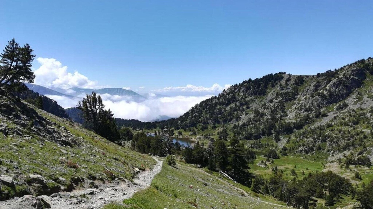 Photo of Others in Chamrousse