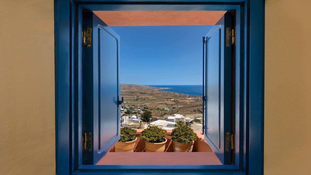 Photo of Others in Akrotiri