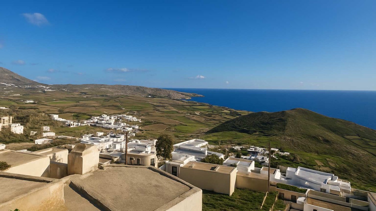 Photo of Others in Akrotiri