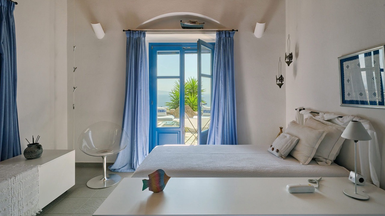 Photo of Others in Drios