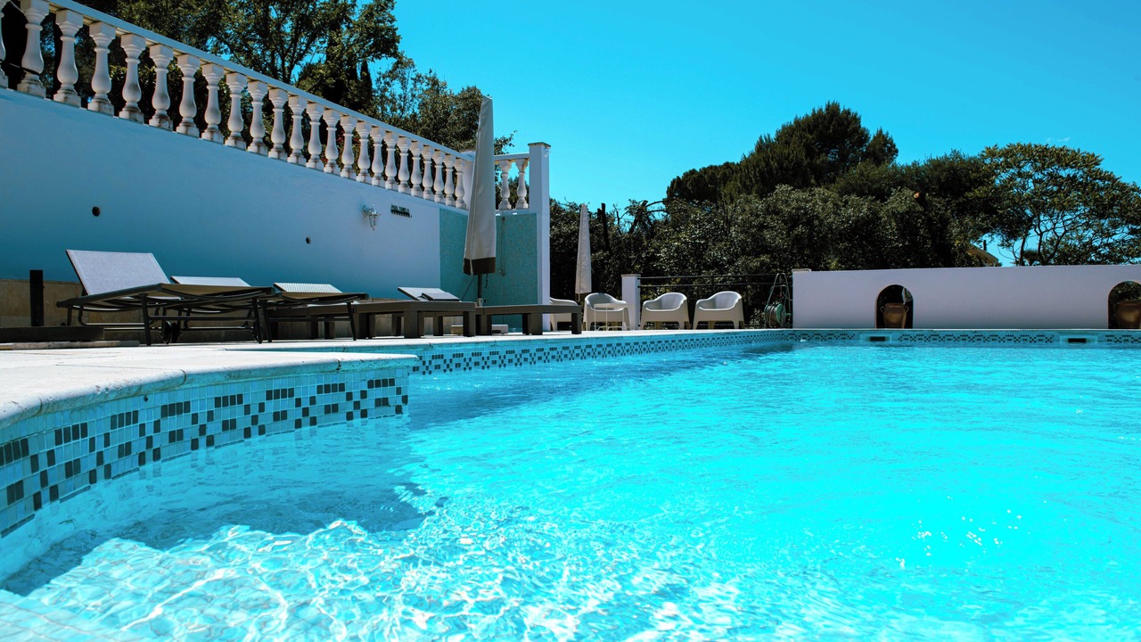 Photo of Outdoor in Carces