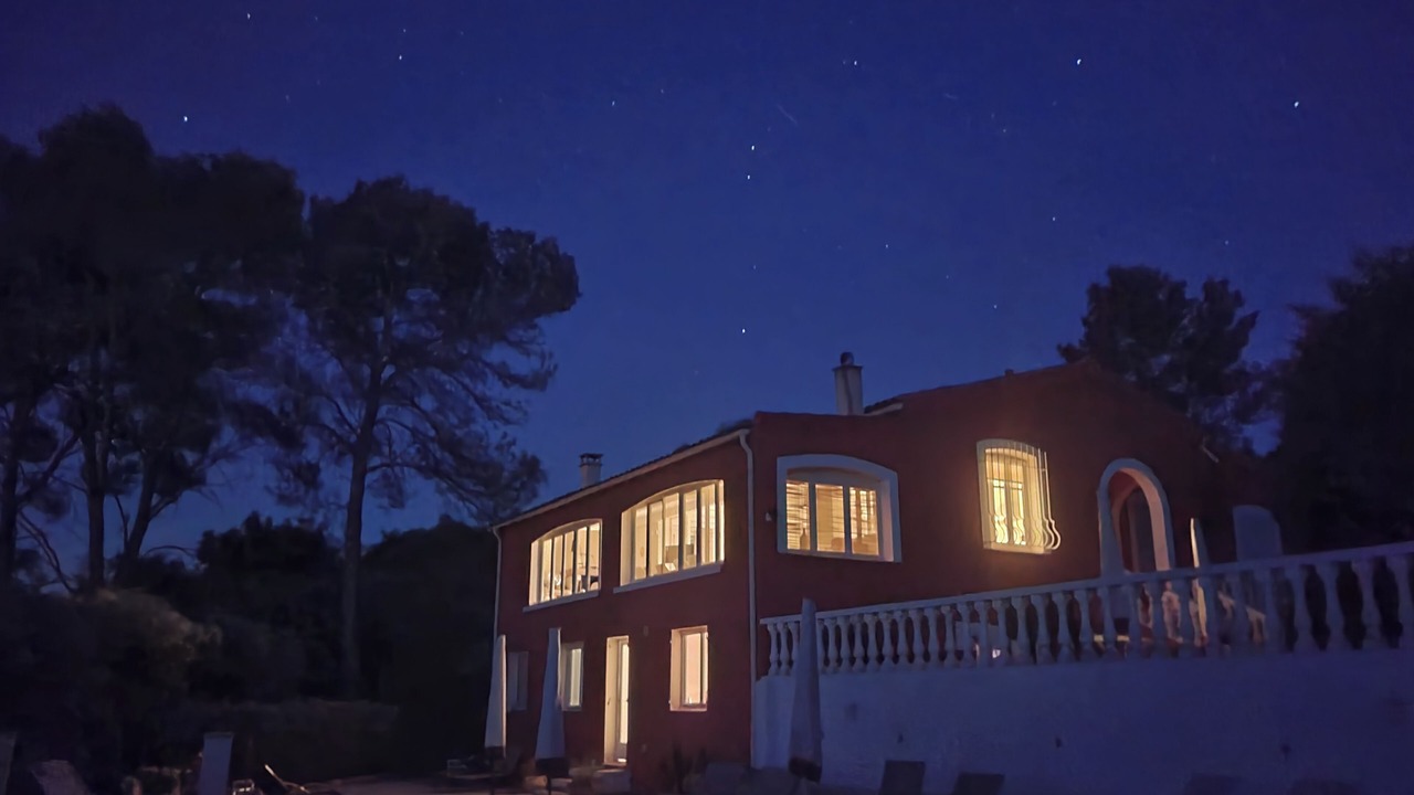 Photo of Outdoor in Carces