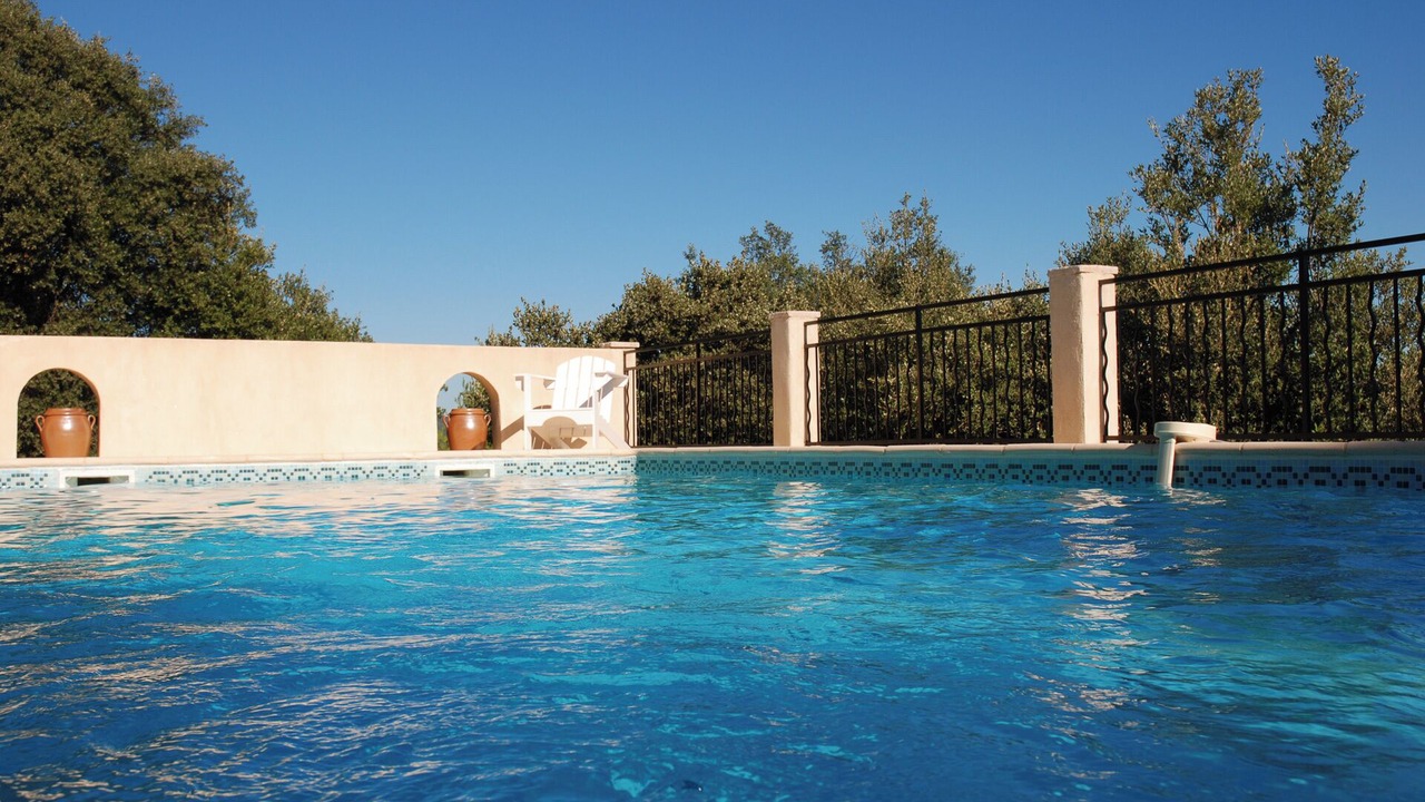 Photo of Outdoor in Carces