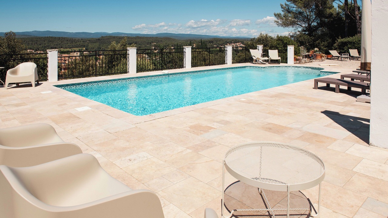 Photo of Outdoor in Carces