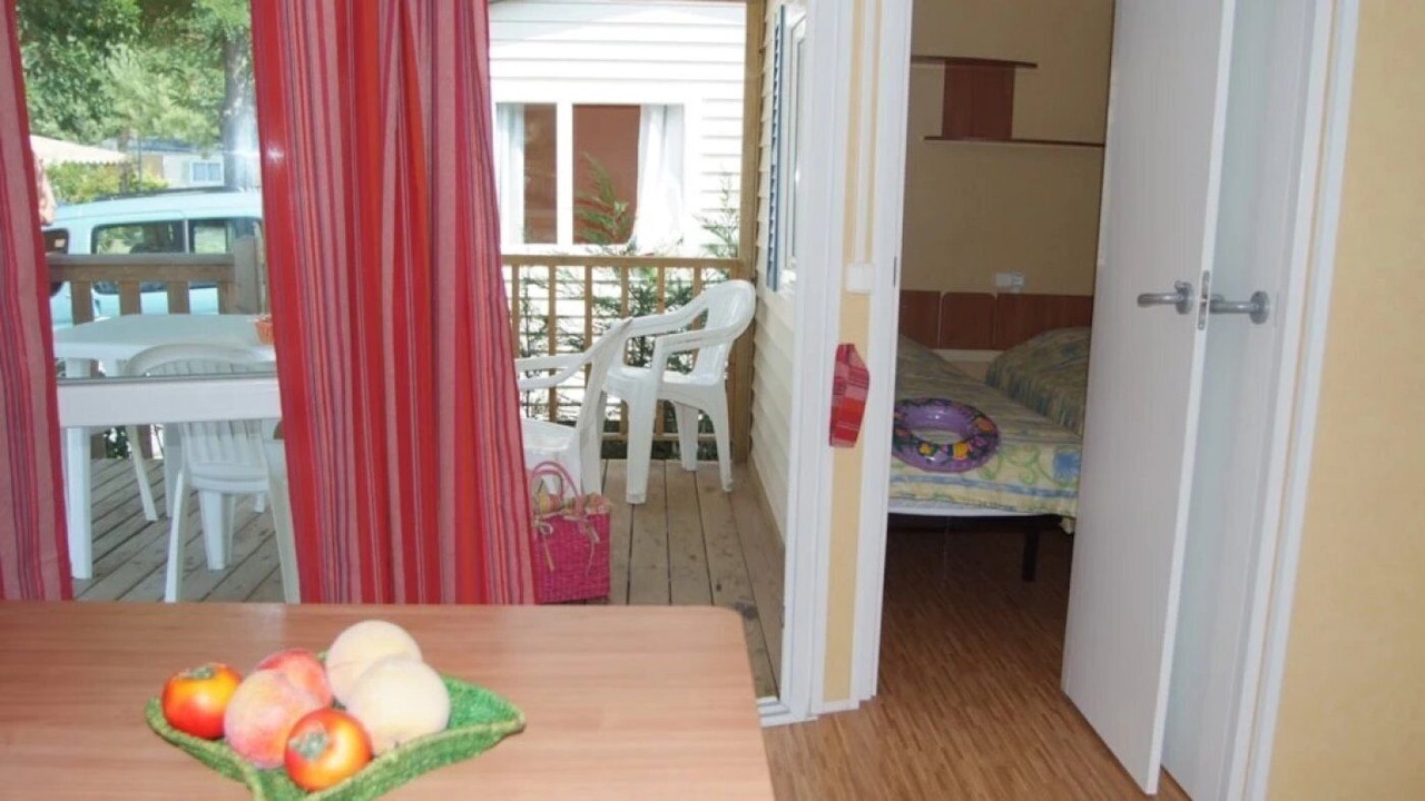 Photo of Bedroom in Moustiers-Sainte-Marie