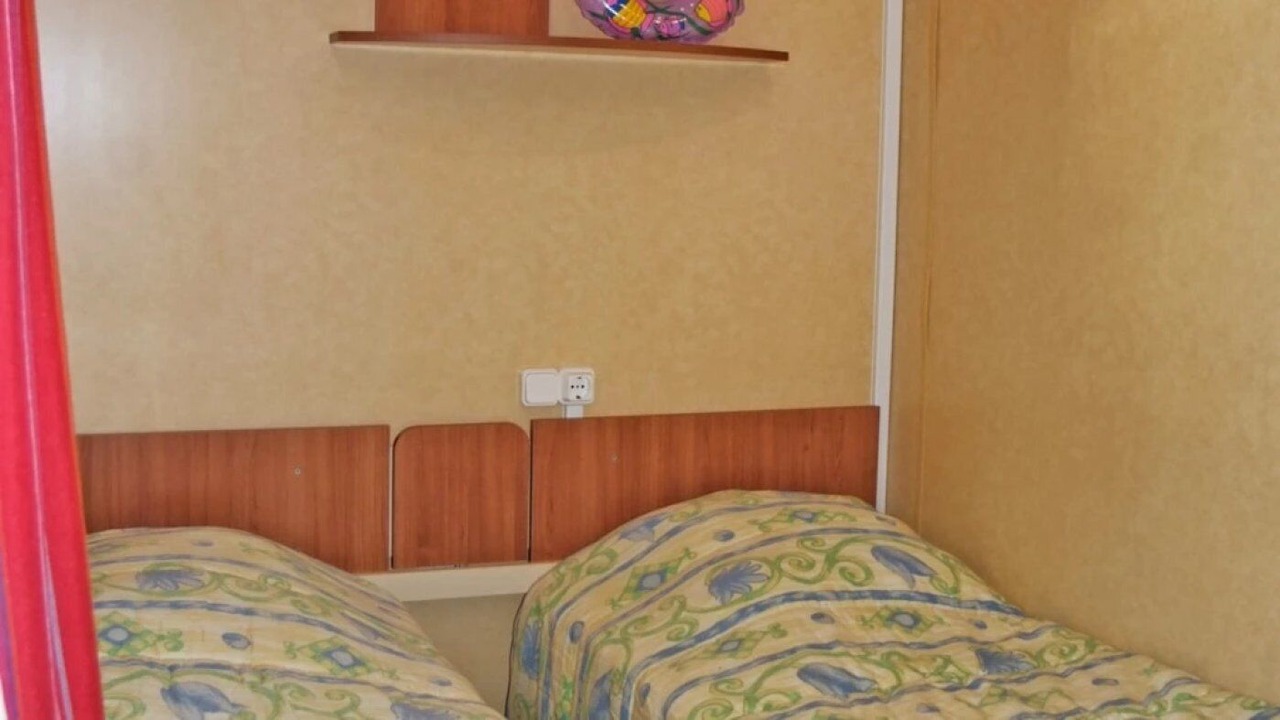 Photo of Bedroom in Moustiers-Sainte-Marie