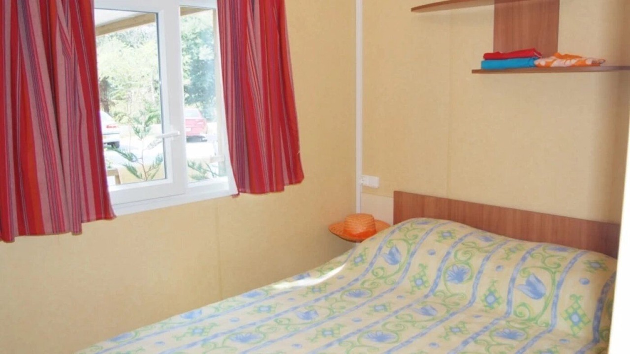 Photo of Bedroom in Moustiers-Sainte-Marie