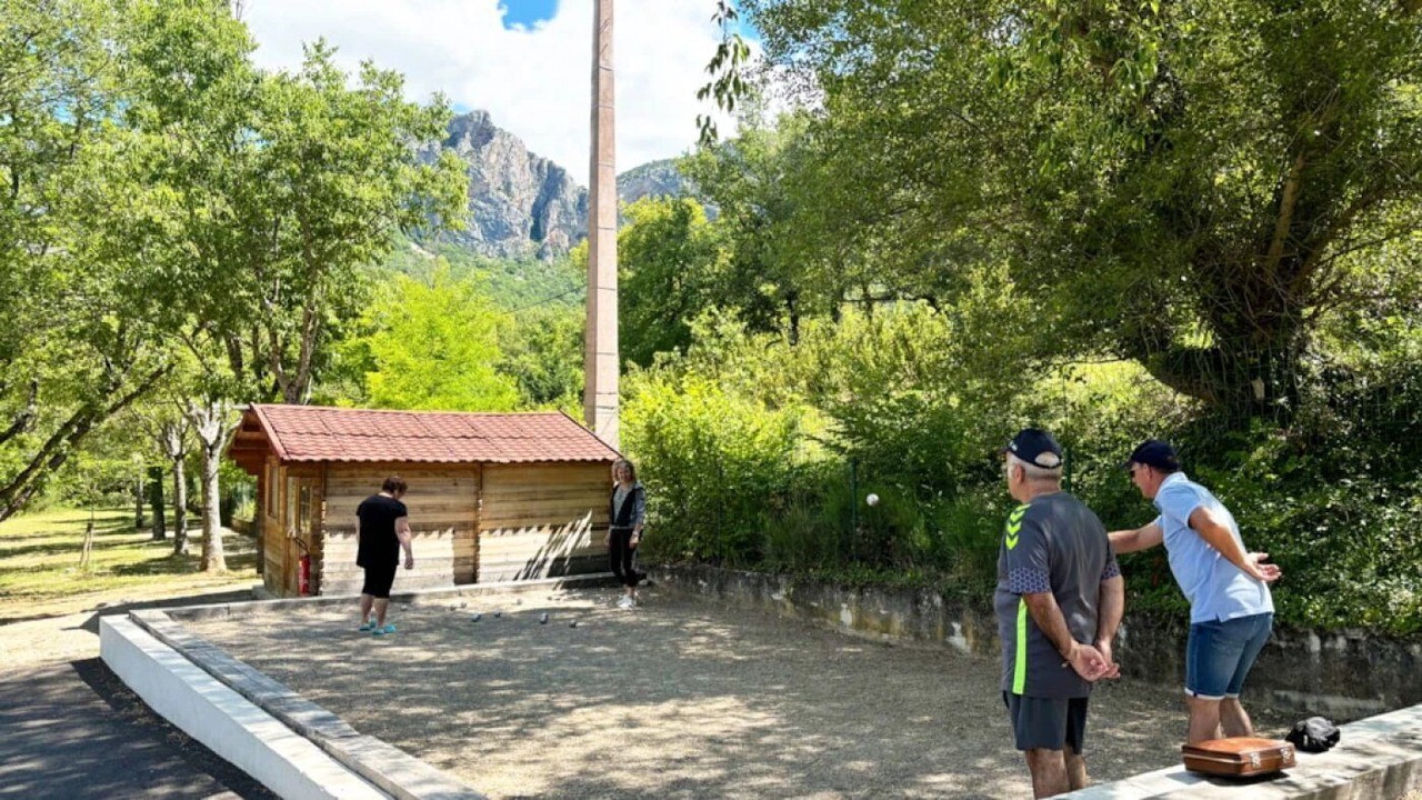 Photo of Others in Moustiers-Sainte-Marie