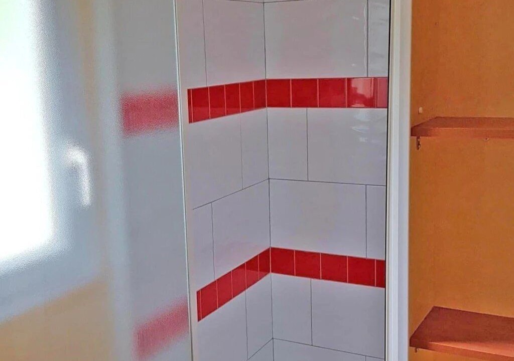 Photo of Bathroom in Moustiers-Sainte-Marie