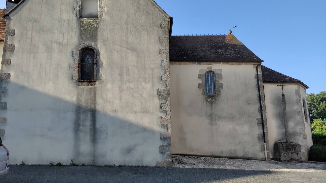 Photo of Others in Bord-Saint-Georges