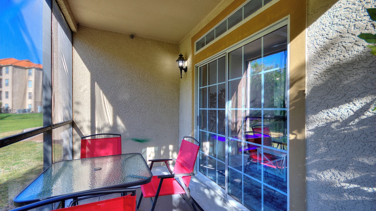 Photo of Outdoor in Four Corners