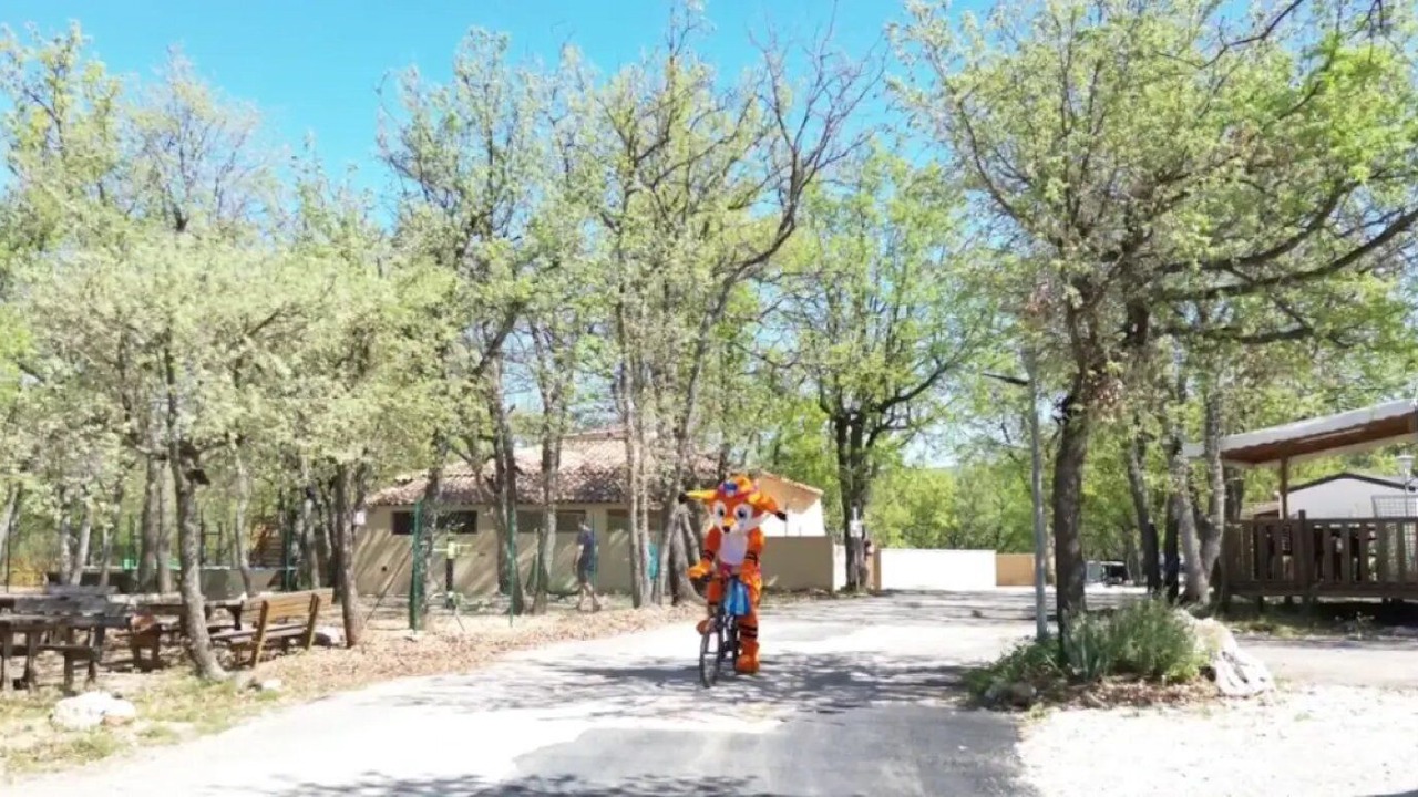 Photo of Others in Bauduen
