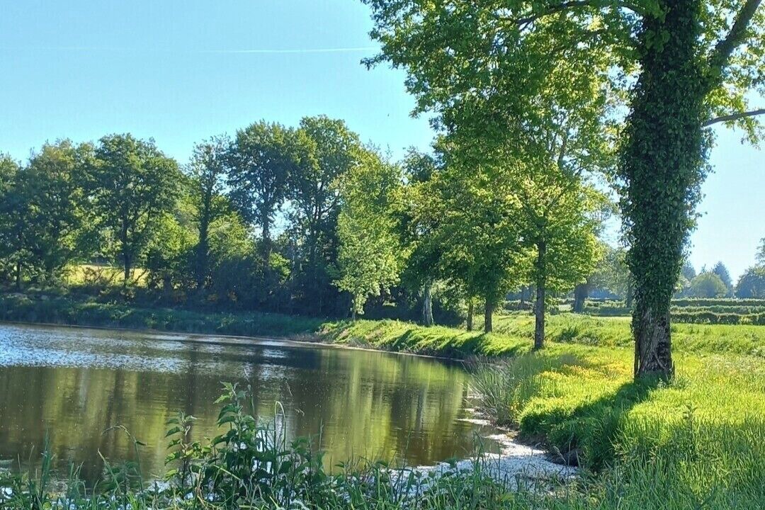 Photo of Others in Saint-Marien