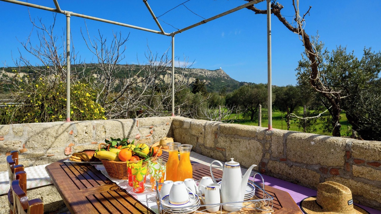 Photo of Outdoor in Filerimos