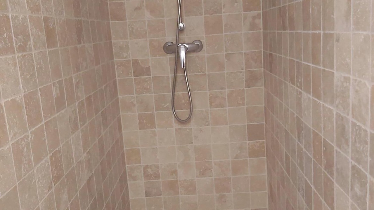 Photo of Bathroom in Signes