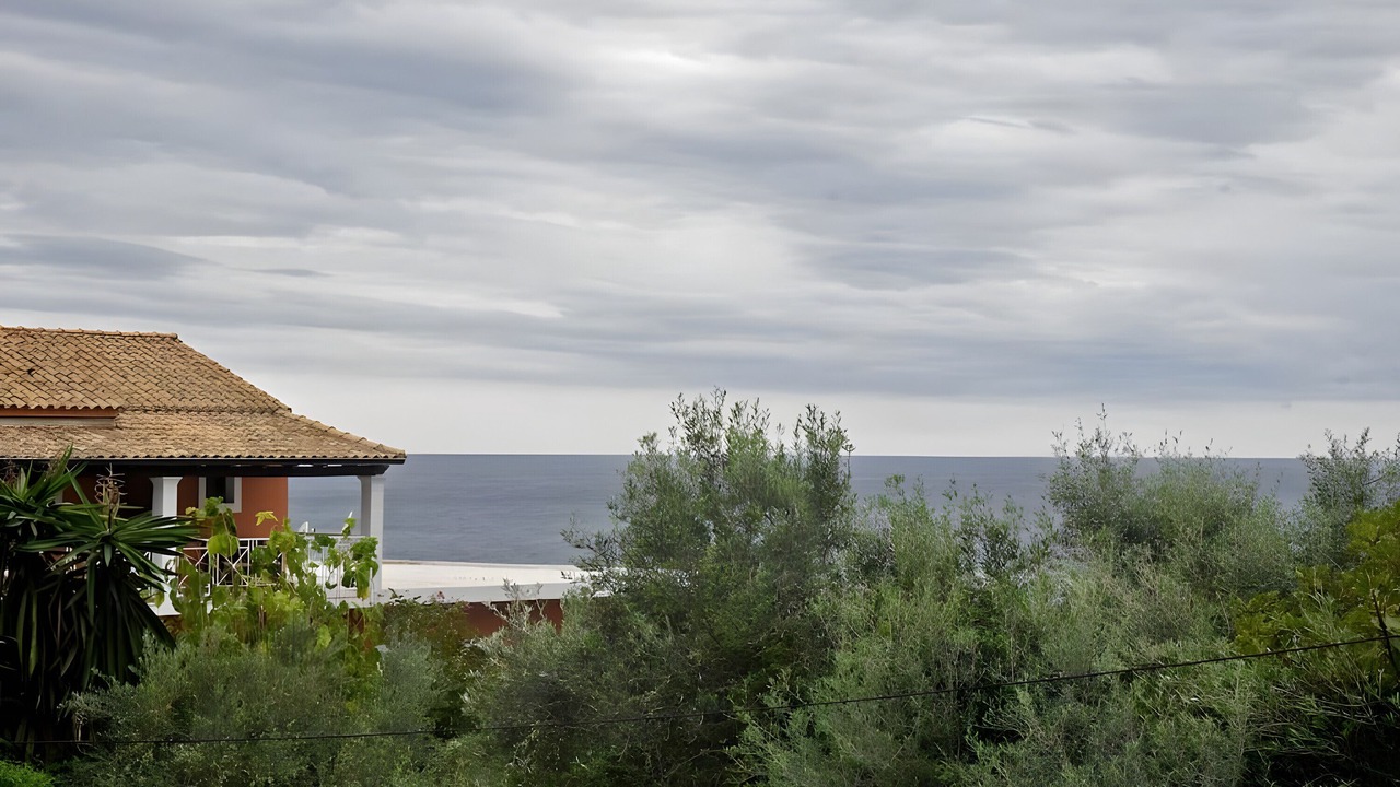 Photo of Outdoor in Skala