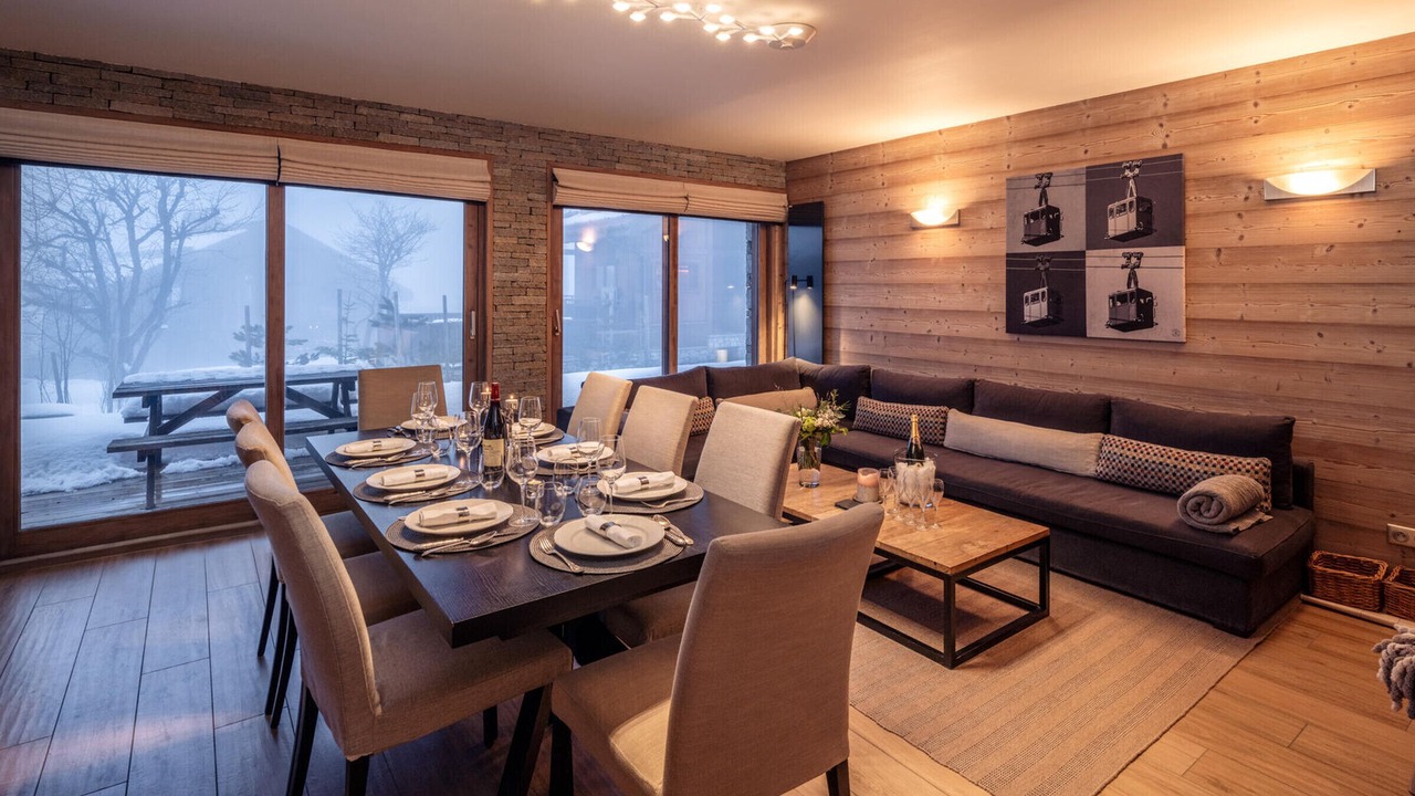 Photo of Others in Meribel Village