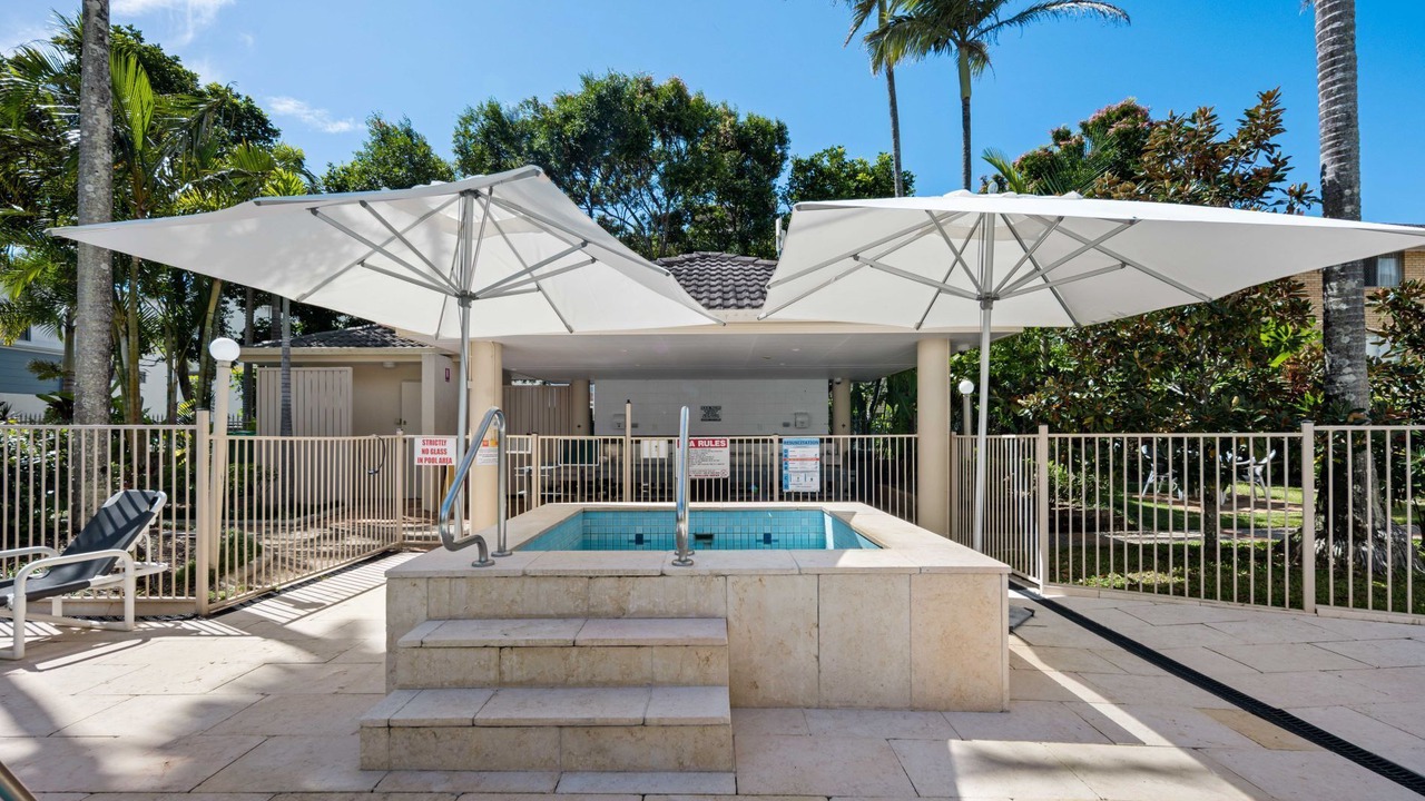 Photo of Outdoor in Miami