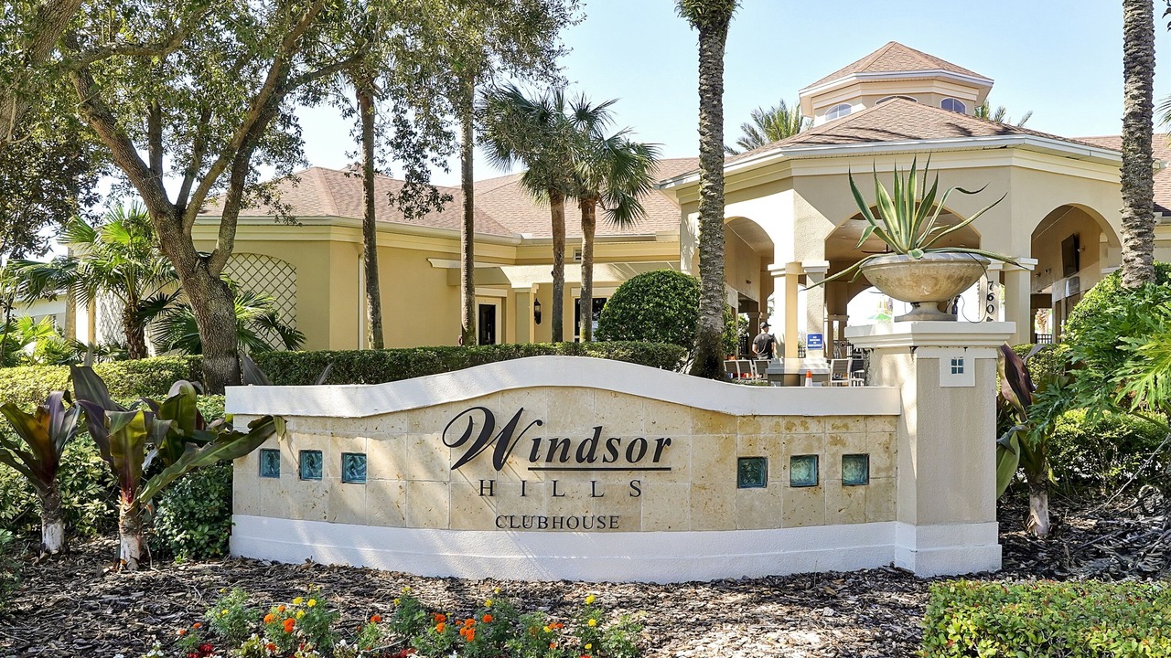 Photo of Others in Windsor Hills