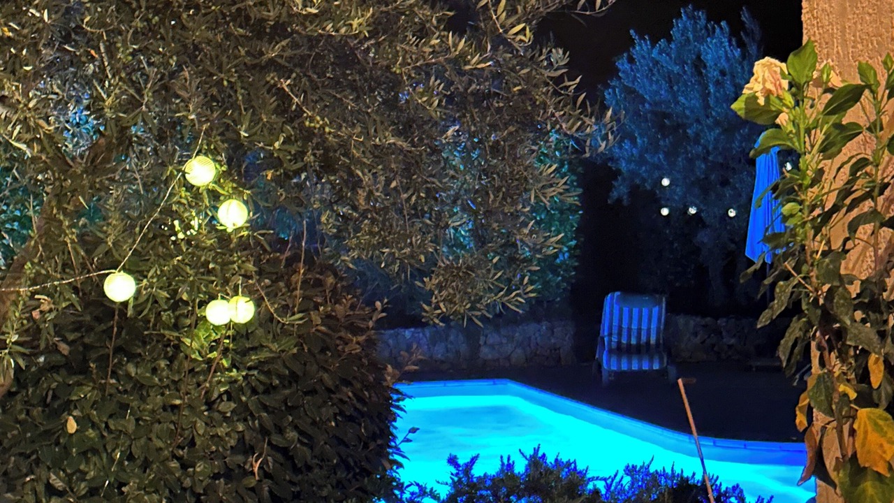 Photo of Outdoor in Flayosc