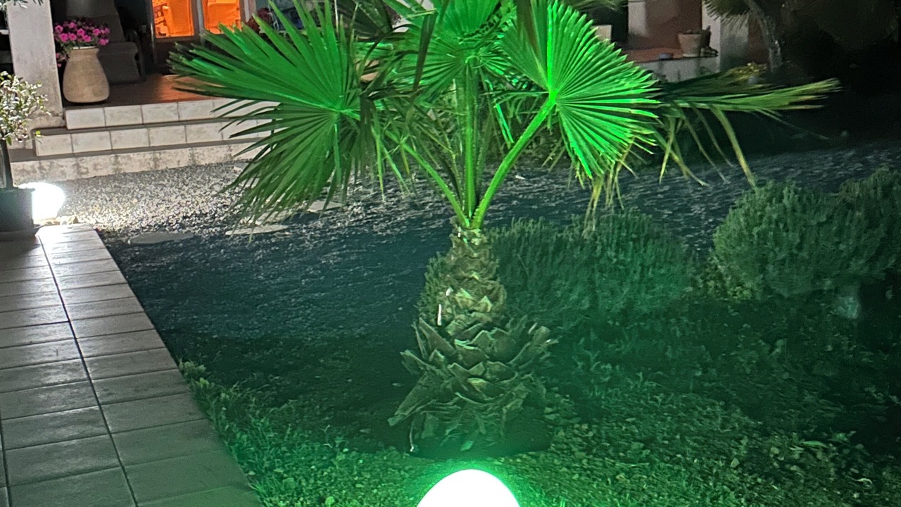Photo of Outdoor in Flayosc