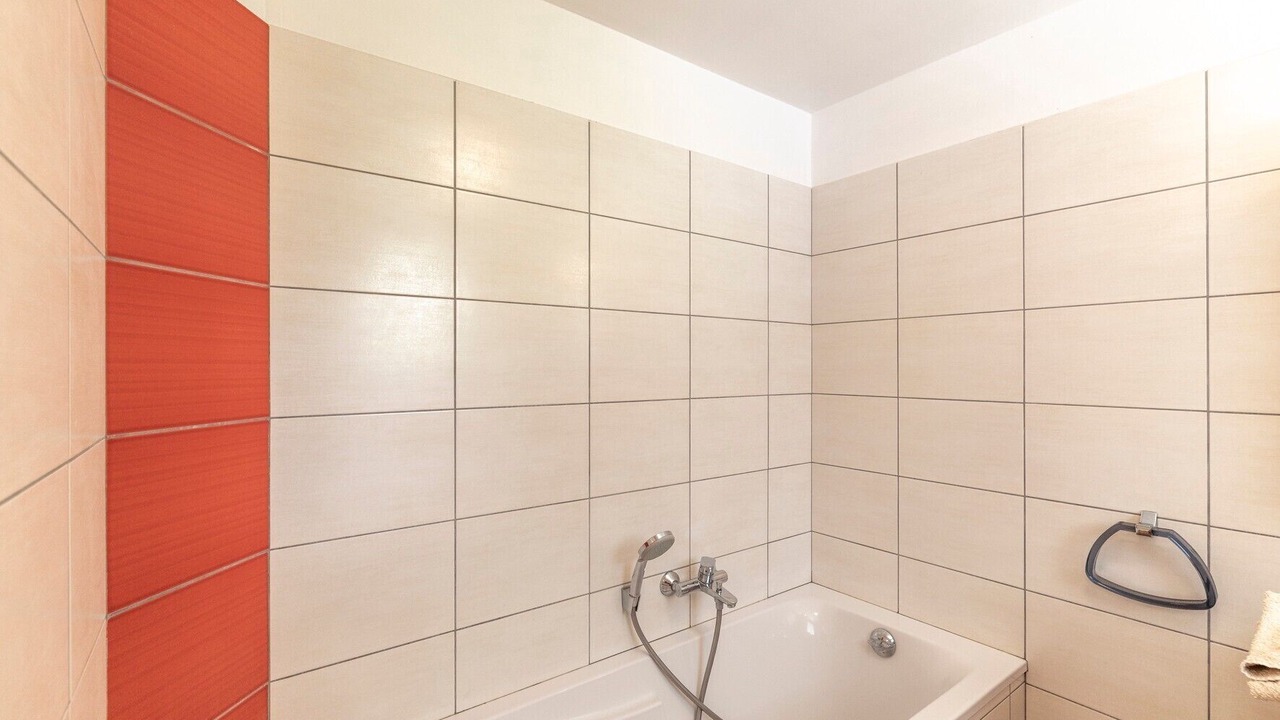 Photo of Bathroom in Sixt-Fer-a-Cheval